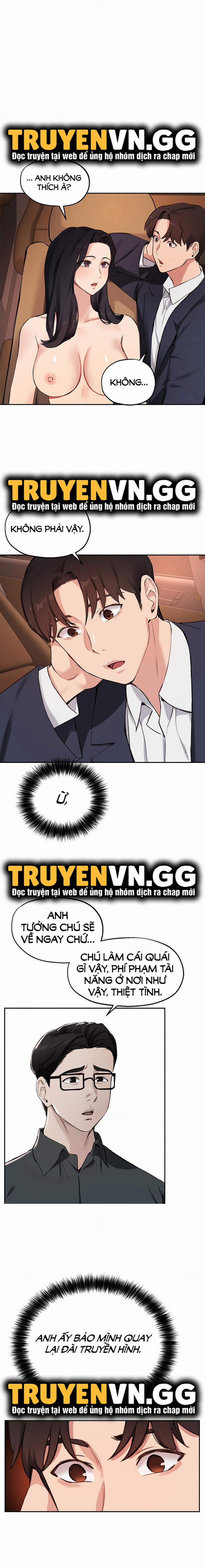 Tuổi 20 55 trang 8