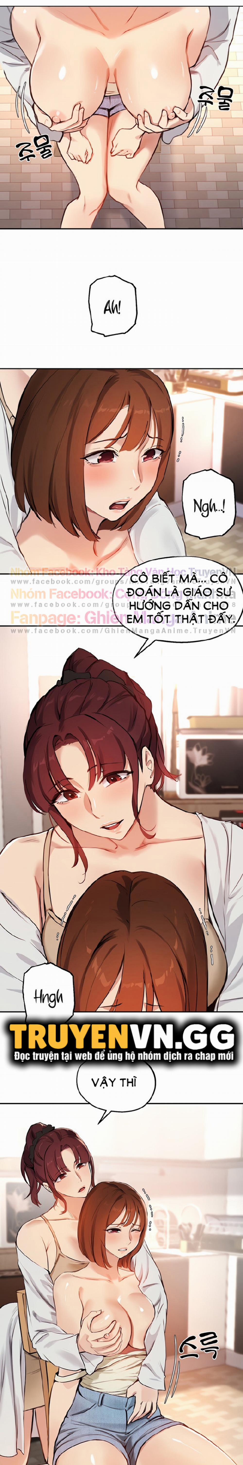 Tuổi 20 56 trang 10