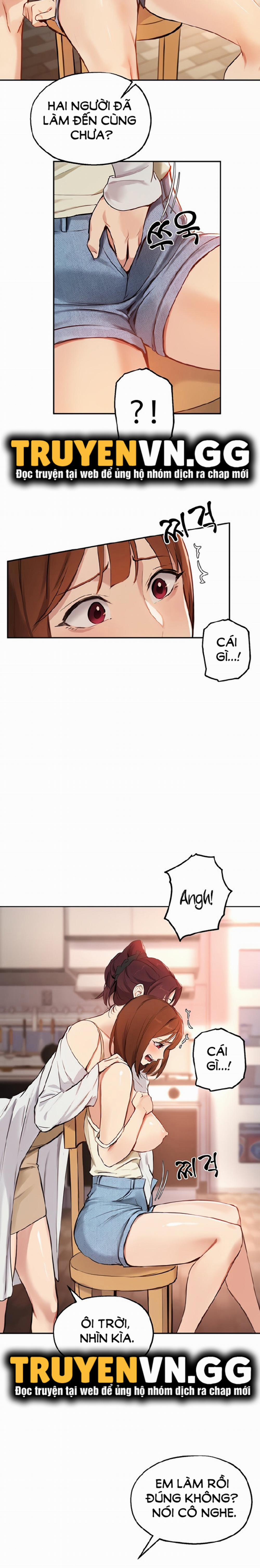 Tuổi 20 56 trang 11