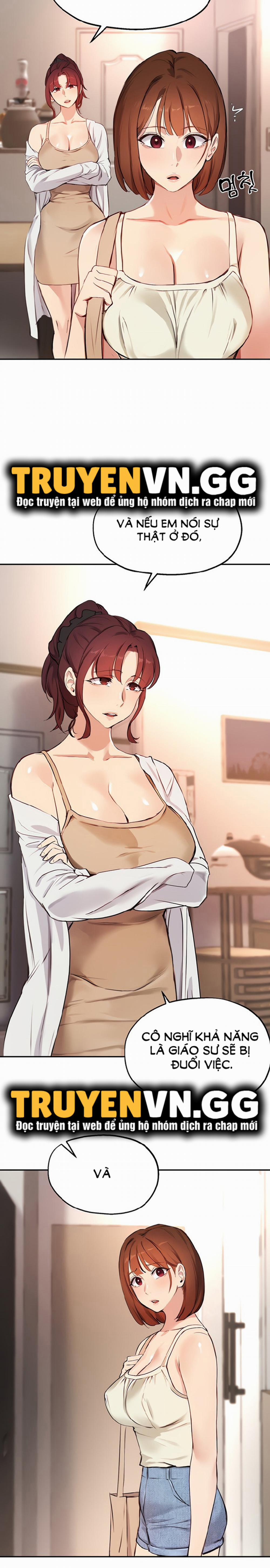 Tuổi 20 56 trang 17