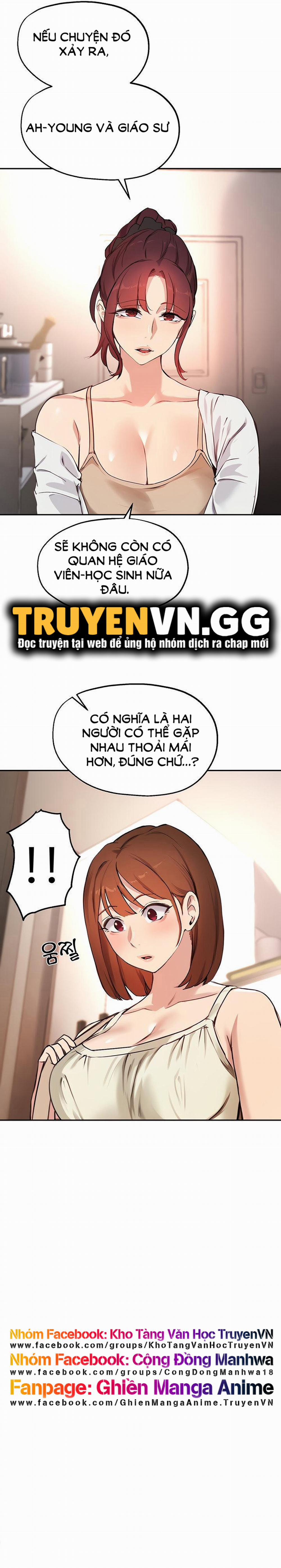 Tuổi 20 56 trang 18