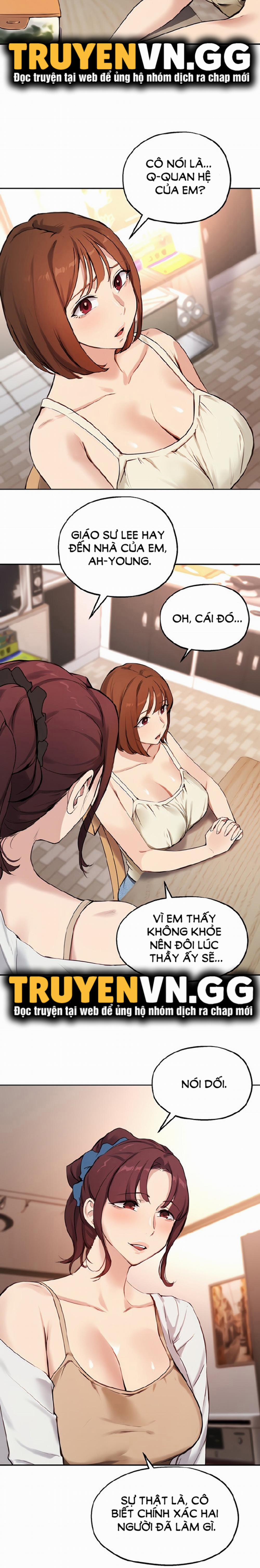 Tuổi 20 56 trang 5