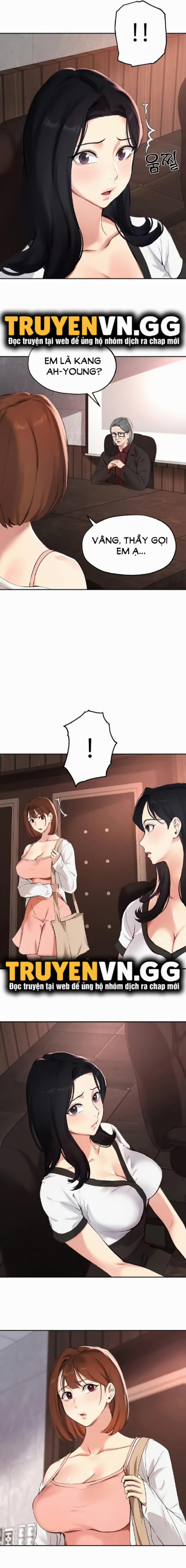 Tuổi 20 57 trang 12