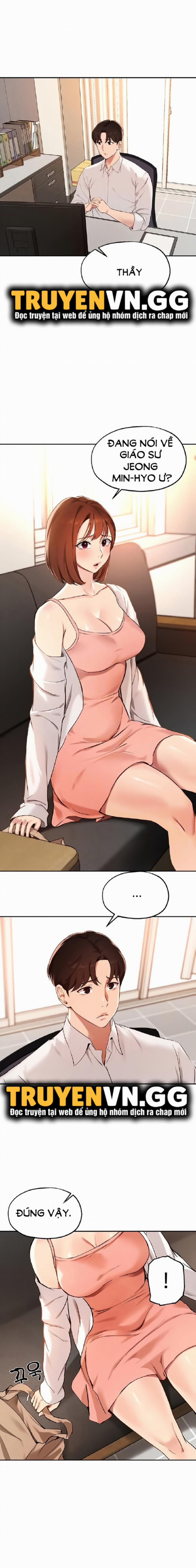 Tuổi 20 57 trang 5