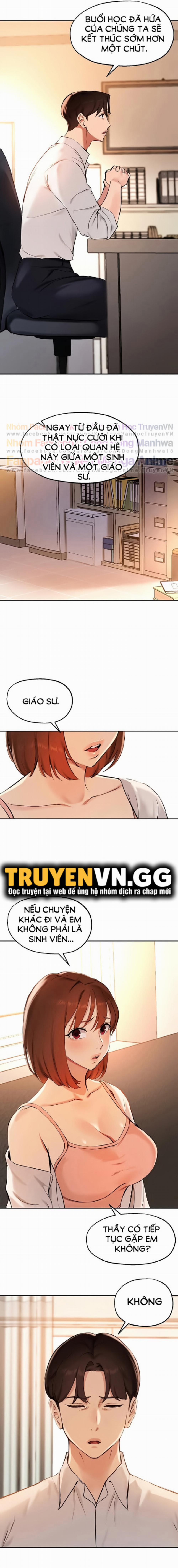 Tuổi 20 57 trang 6