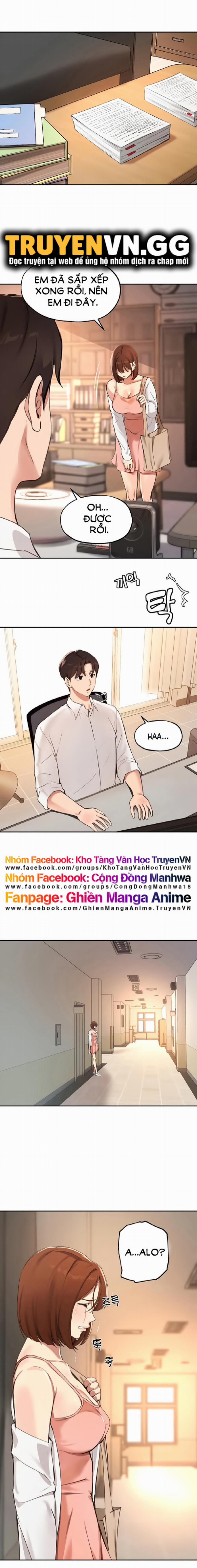 Tuổi 20 57 trang 8