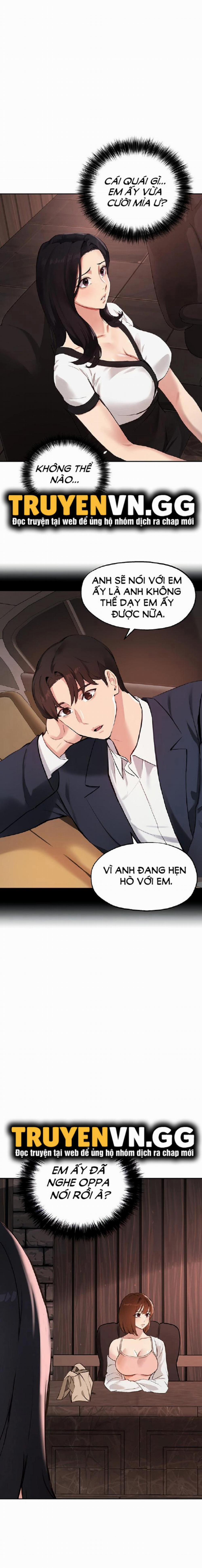 Tuổi 20 58 trang 1