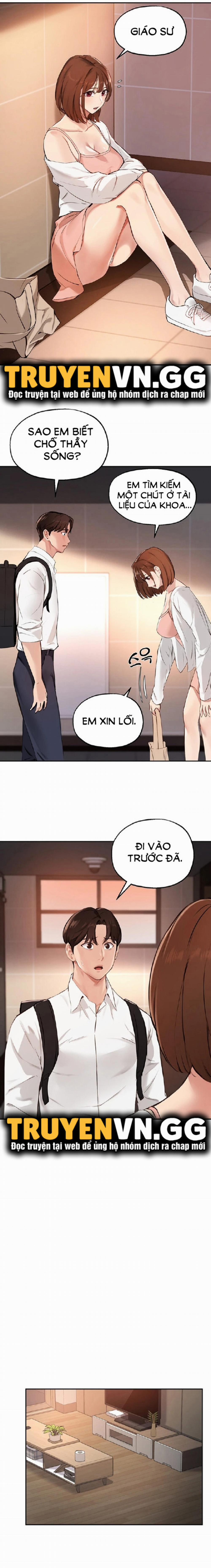 Tuổi 20 58 trang 10