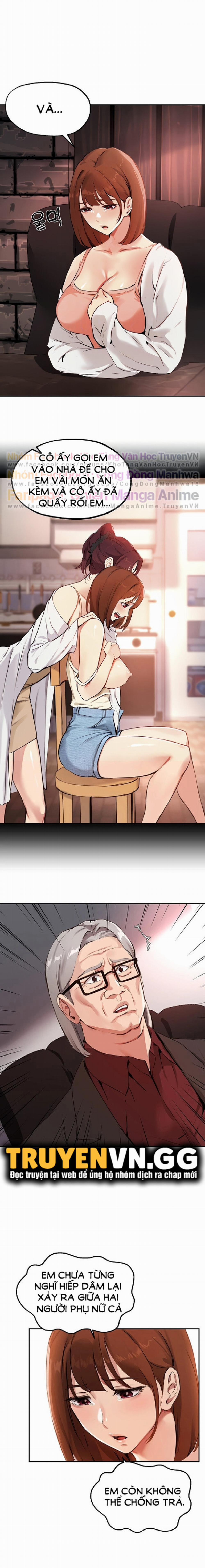 Tuổi 20 58 trang 4