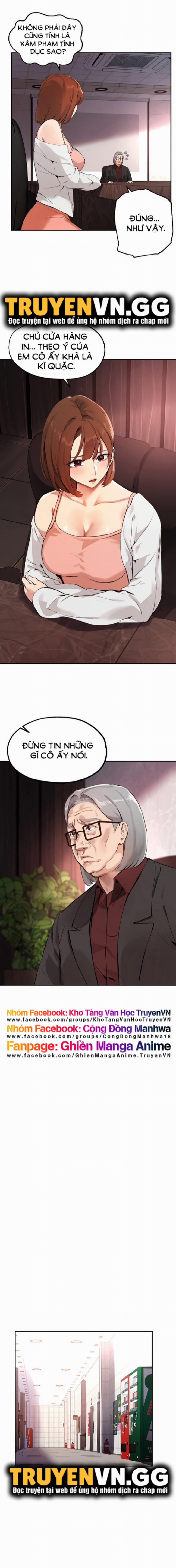 Tuổi 20 58 trang 5