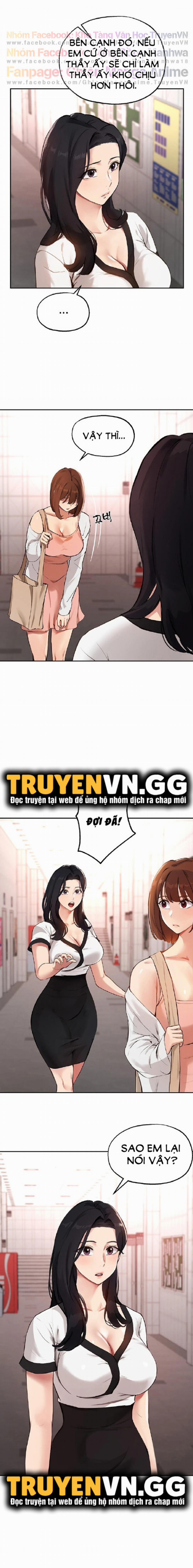 Tuổi 20 58 trang 7