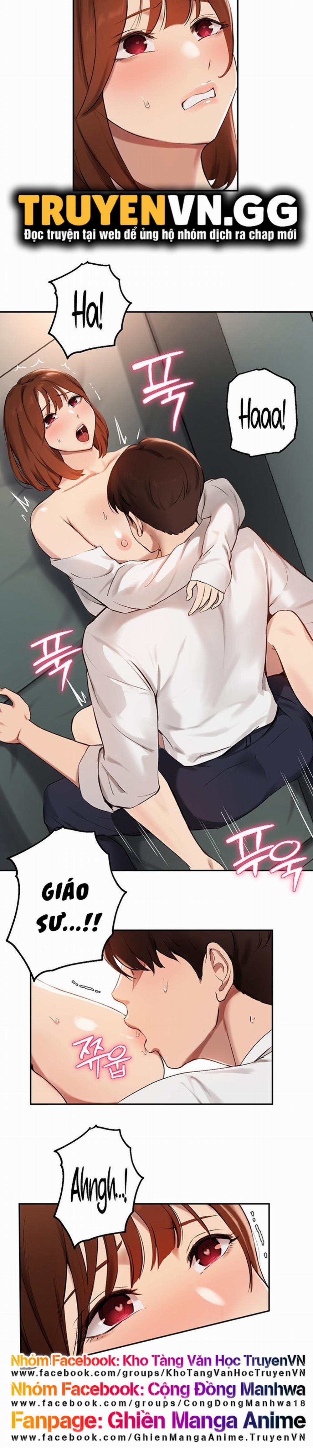 Tuổi 20 59 trang 11