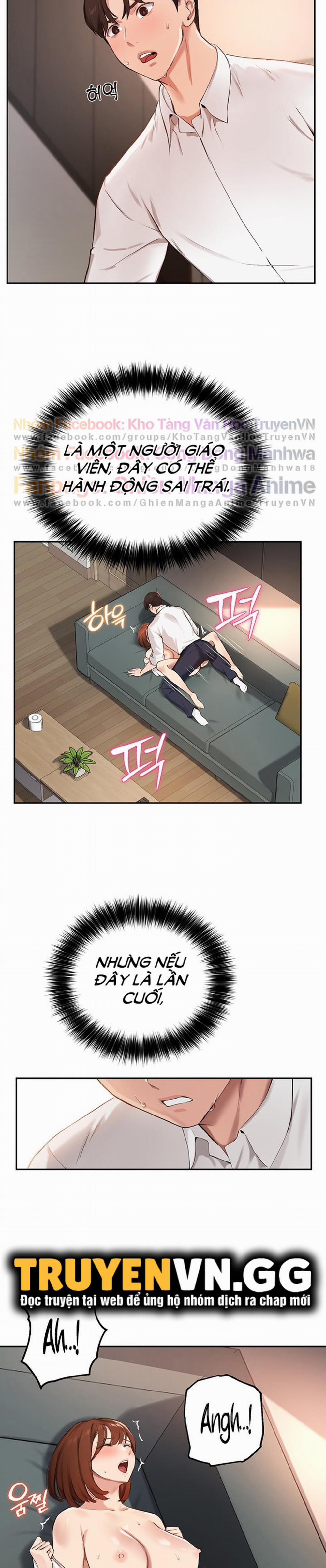 Tuổi 20 59 trang 14