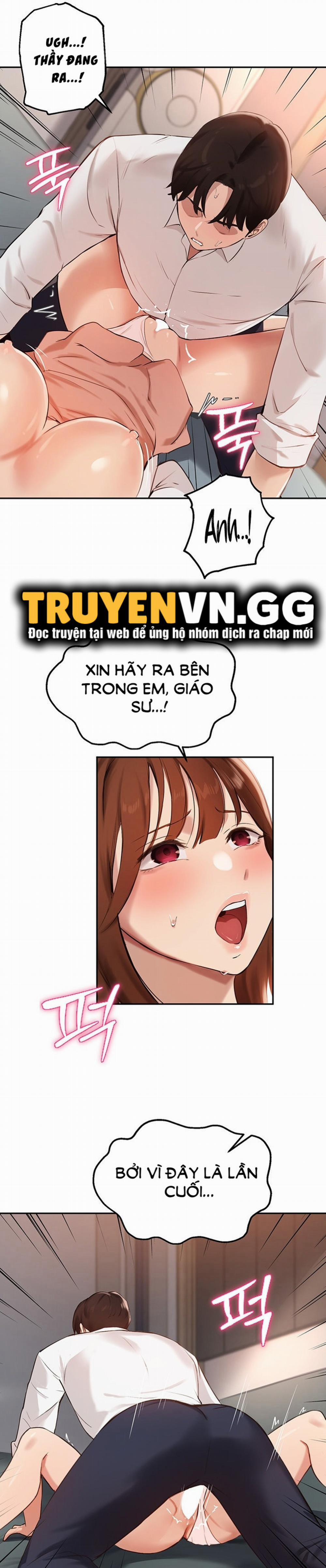 Tuổi 20 59 trang 16