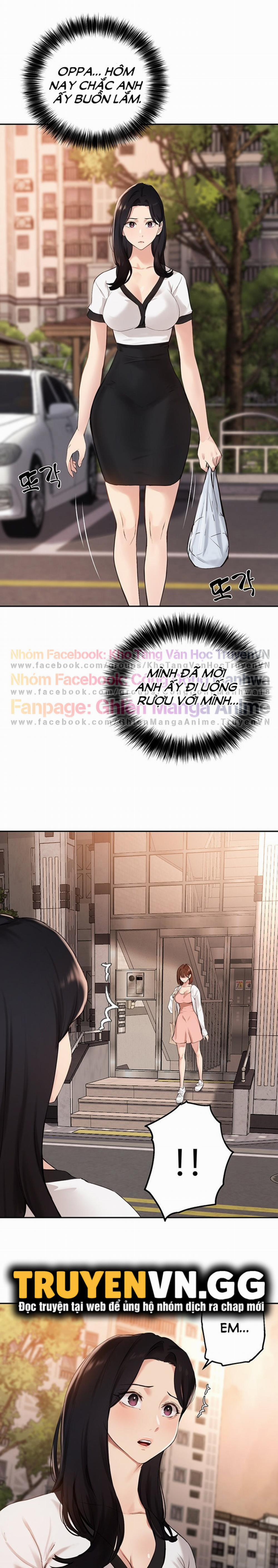 Tuổi 20 59 trang 21