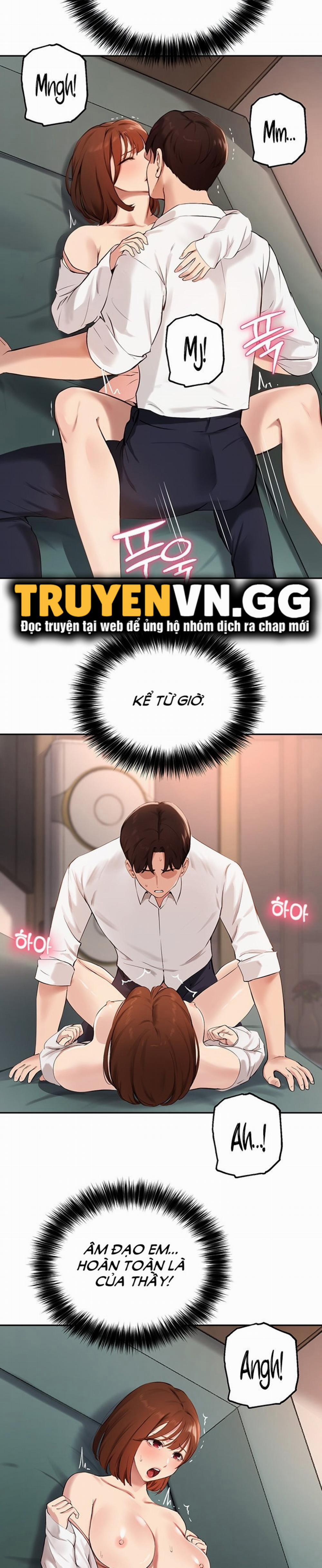 Tuổi 20 59 trang 6