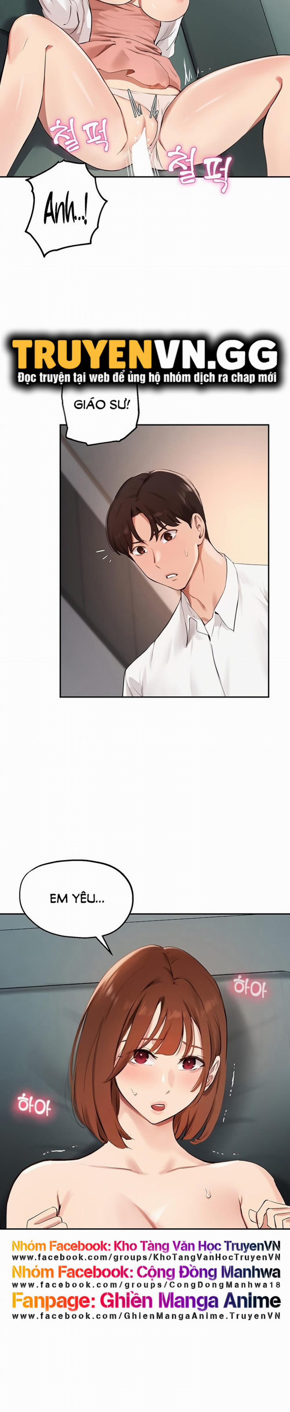 Tuổi 20 59 trang 7