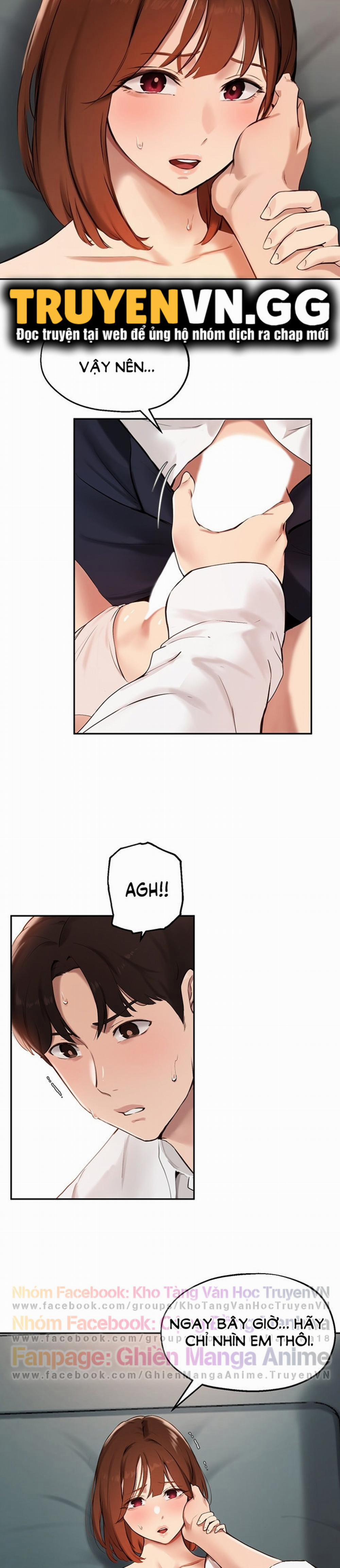 Tuổi 20 59 trang 9