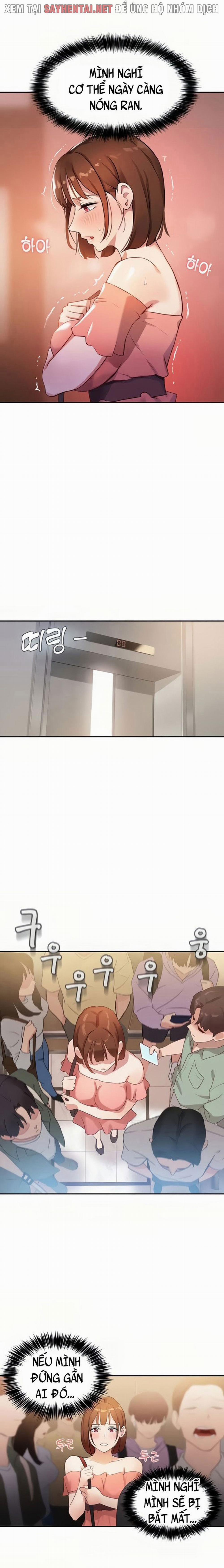 Tuổi 20 6 trang 13