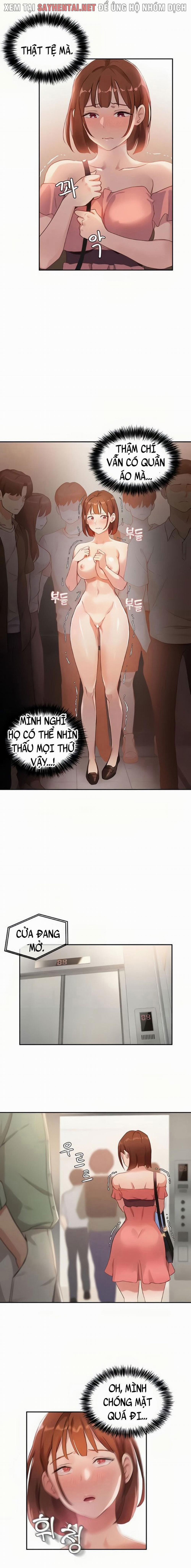 Tuổi 20 6 trang 14