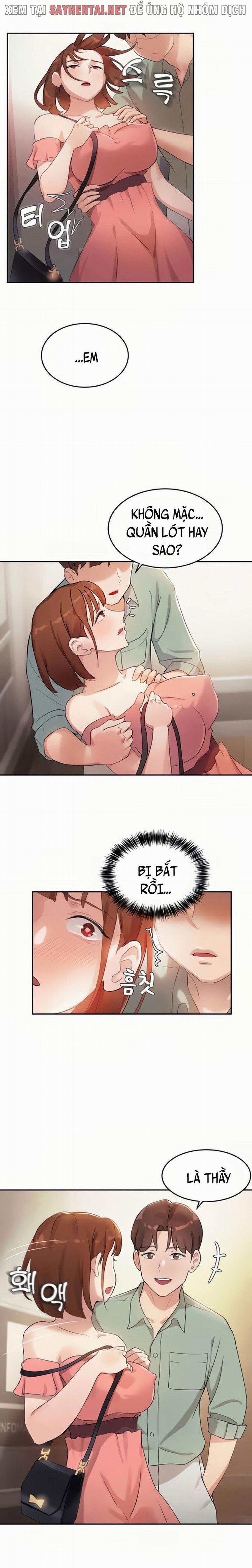 Tuổi 20 6 trang 15