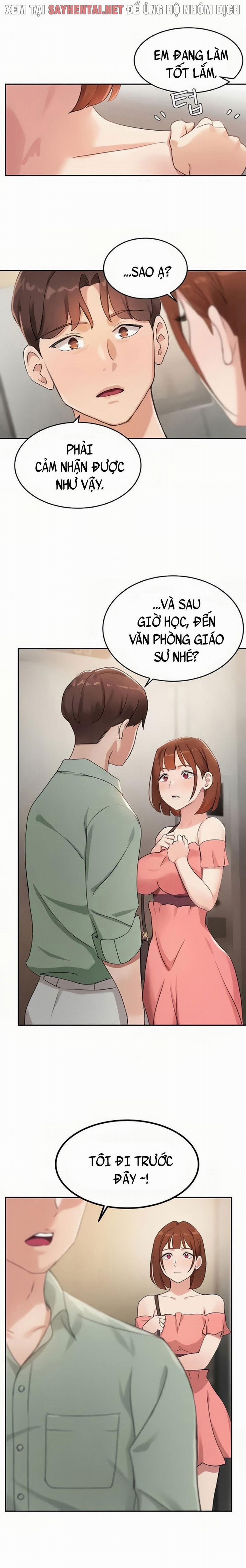 Tuổi 20 6 trang 17