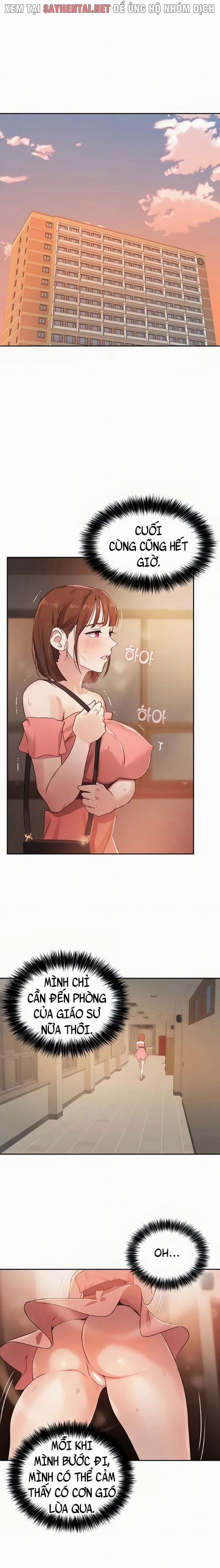 Tuổi 20 6 trang 19