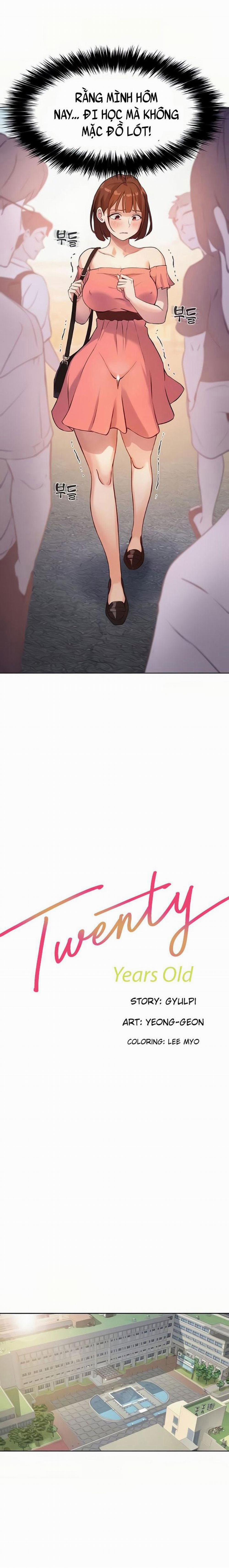 Tuổi 20 6 trang 2