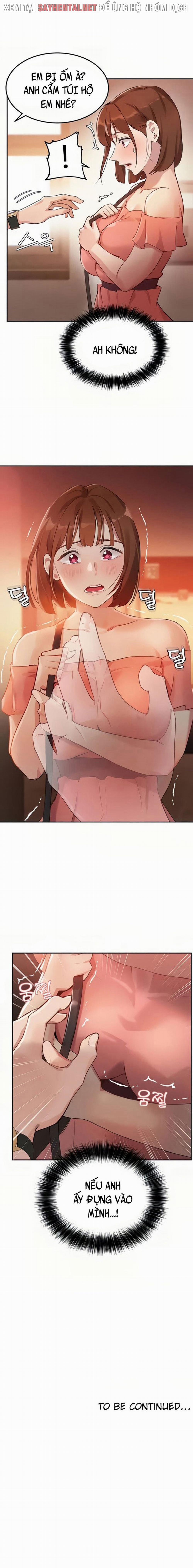 Tuổi 20 6 trang 22