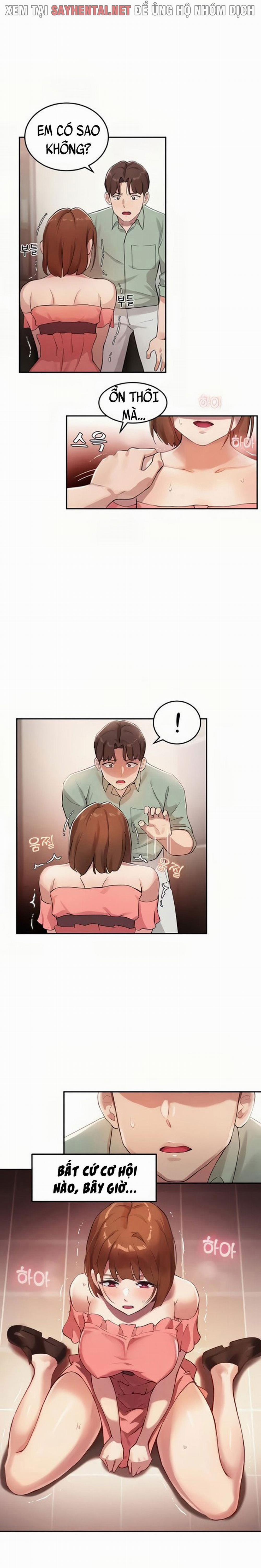 Tuổi 20 7 trang 13