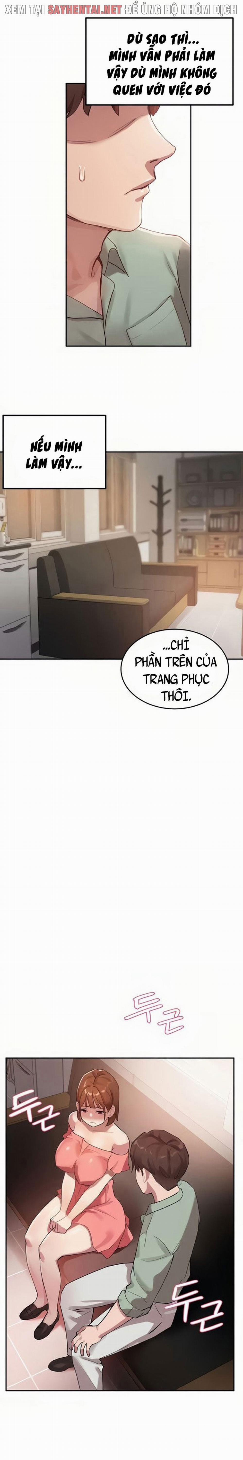 Tuổi 20 7 trang 18