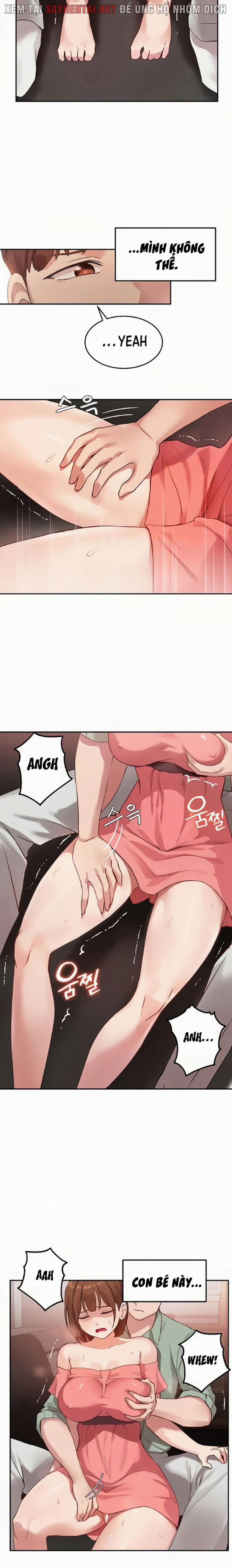 Tuổi 20 8 trang 13