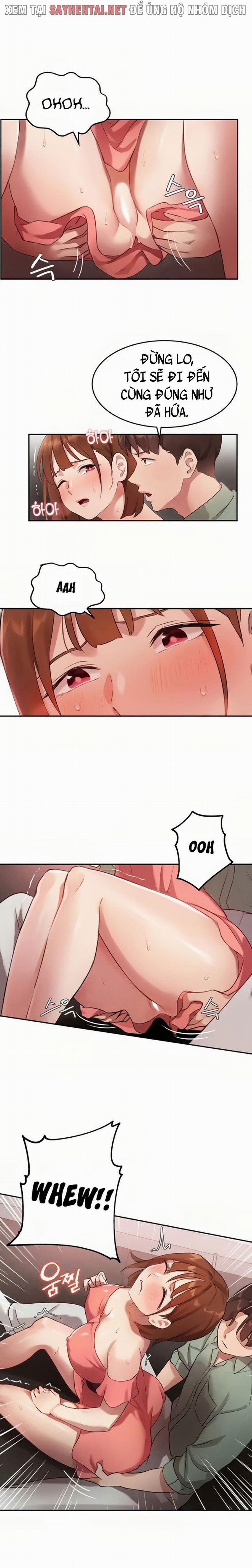 Tuổi 20 8 trang 16