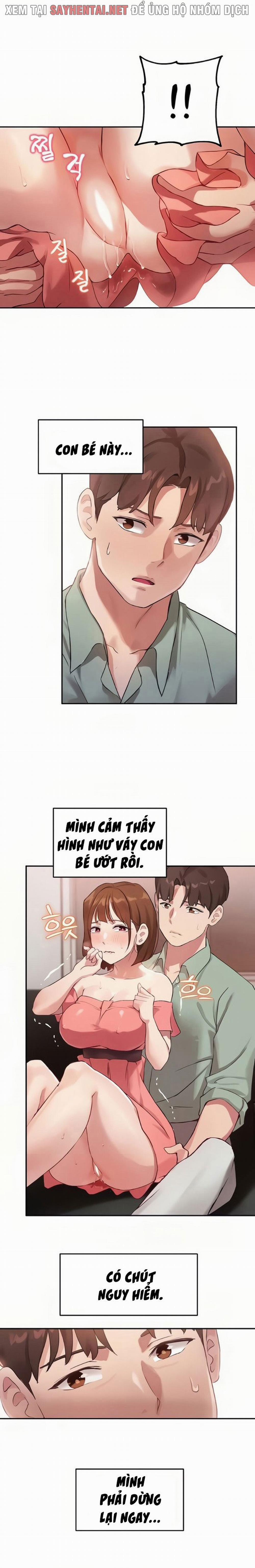 Tuổi 20 8 trang 17