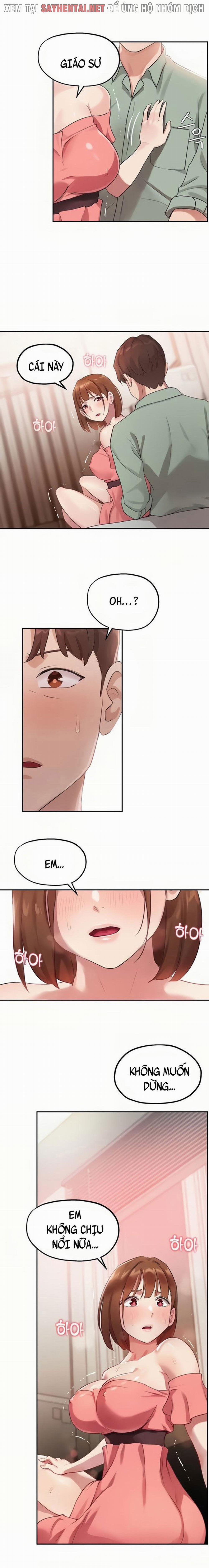 Tuổi 20 8 trang 18