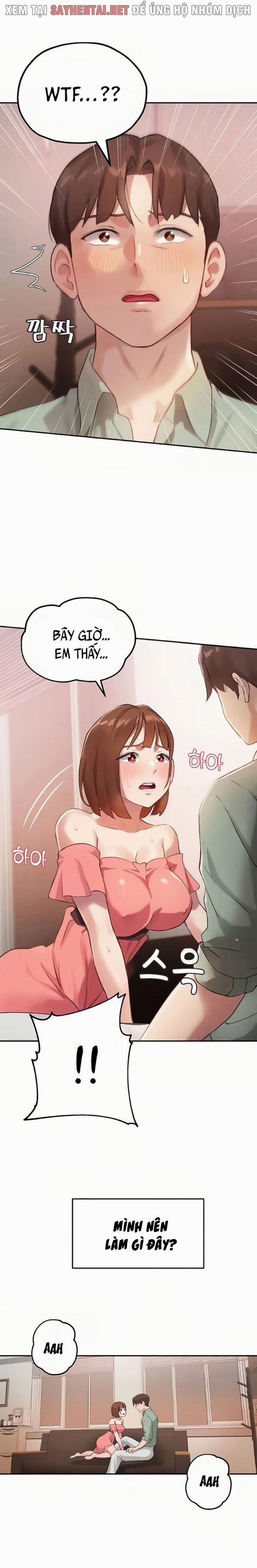 Tuổi 20 8 trang 19