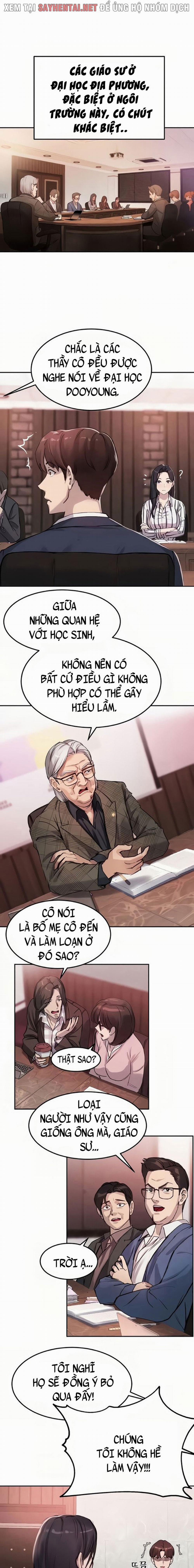 Tuổi 20 9 trang 10