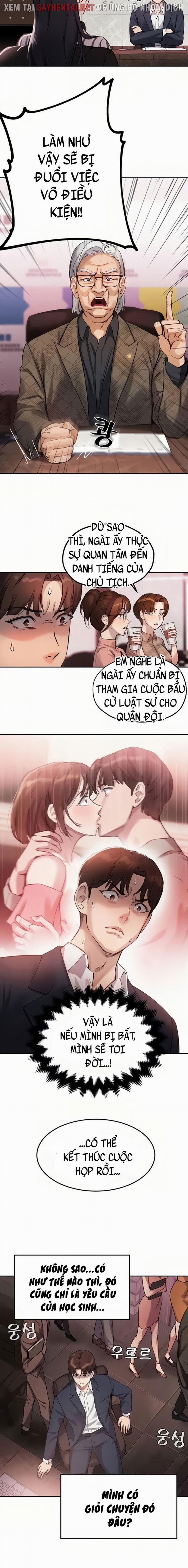 Tuổi 20 9 trang 11