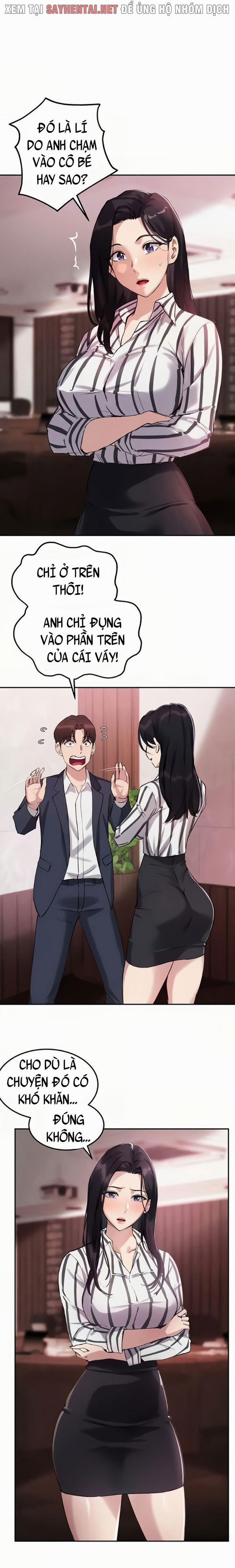 Tuổi 20 9 trang 13