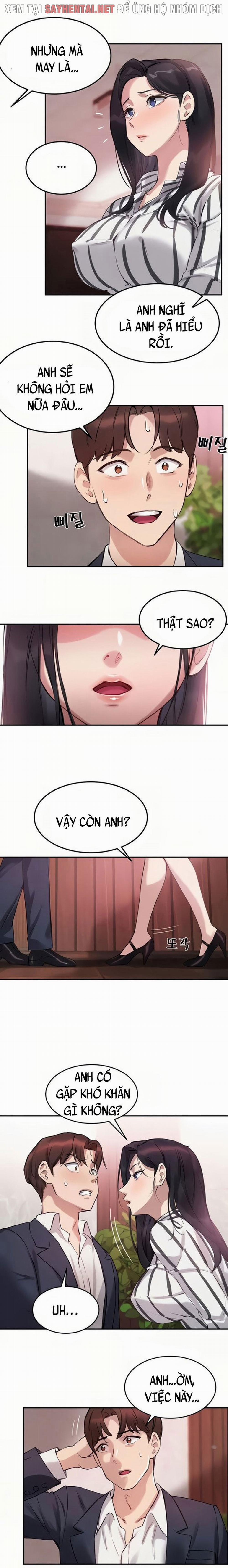 Tuổi 20 9 trang 14