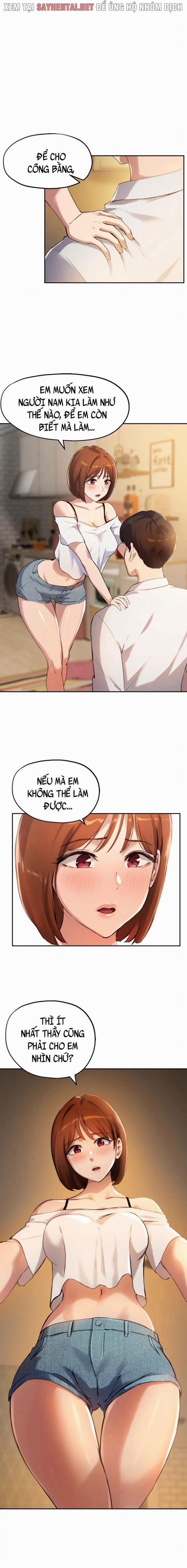 Tuổi Đôi Mươi 16 trang 0