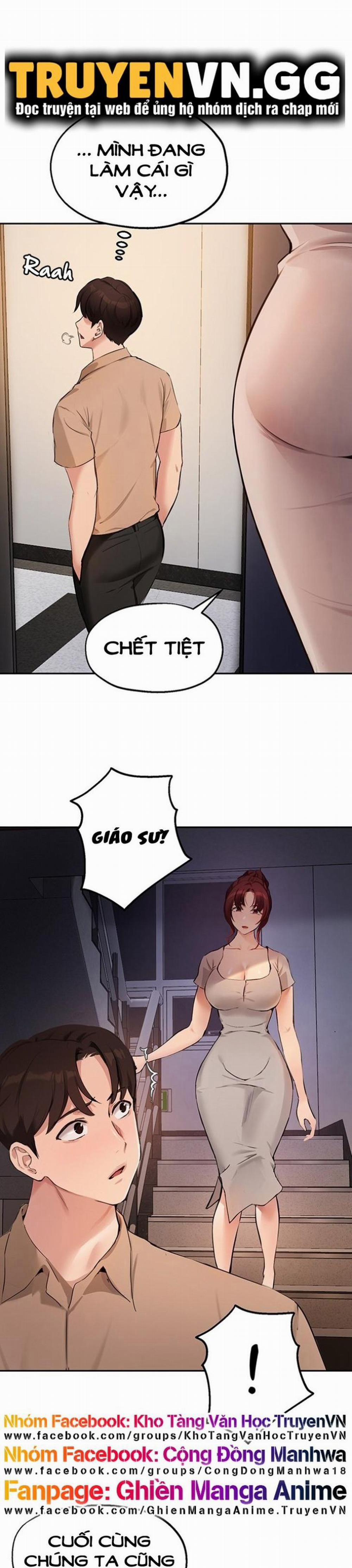 Tuổi Đôi Mươi 50 trang 0