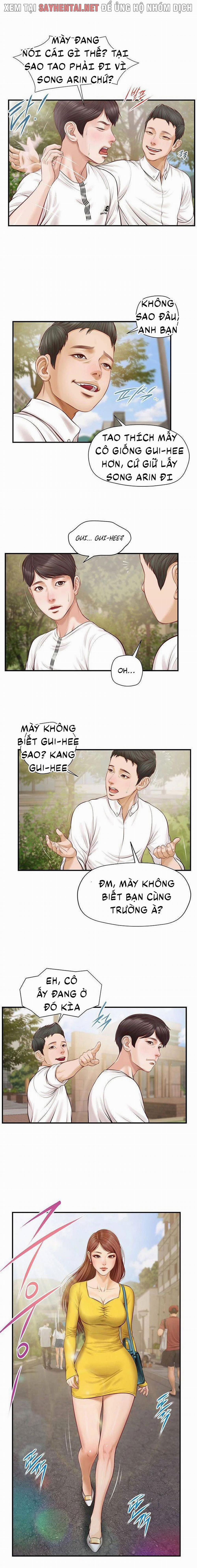 Tuổi Thơ Ngây 1 trang 9