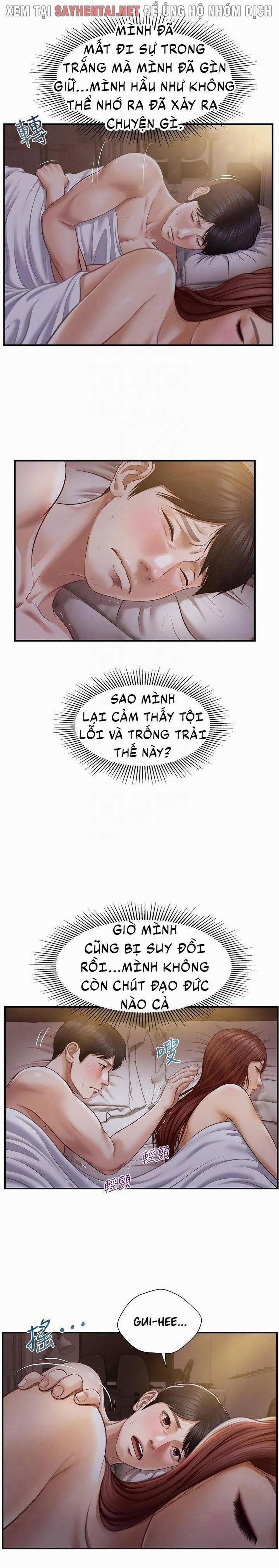 Tuổi Thơ Ngây 15 trang 2