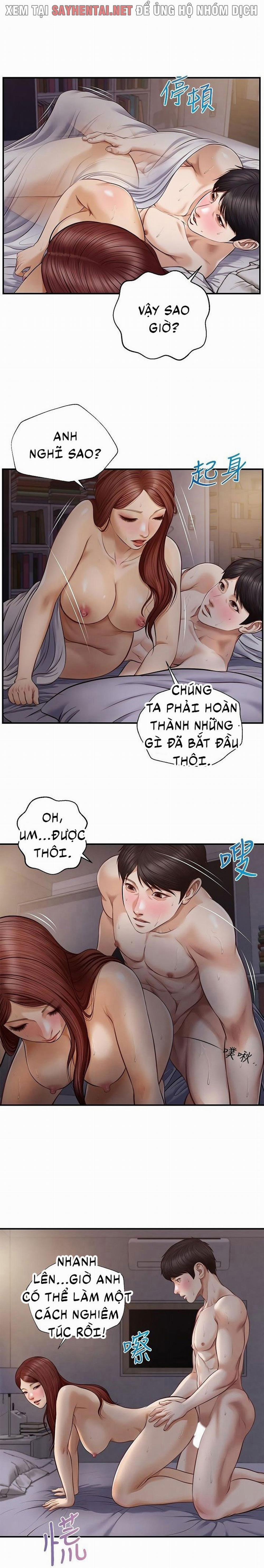 Tuổi Thơ Ngây 16 trang 5
