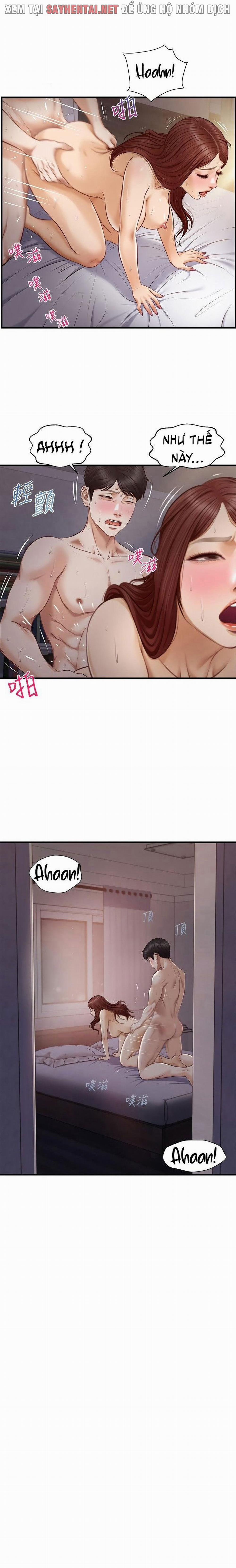 Tuổi Thơ Ngây 16 trang 8