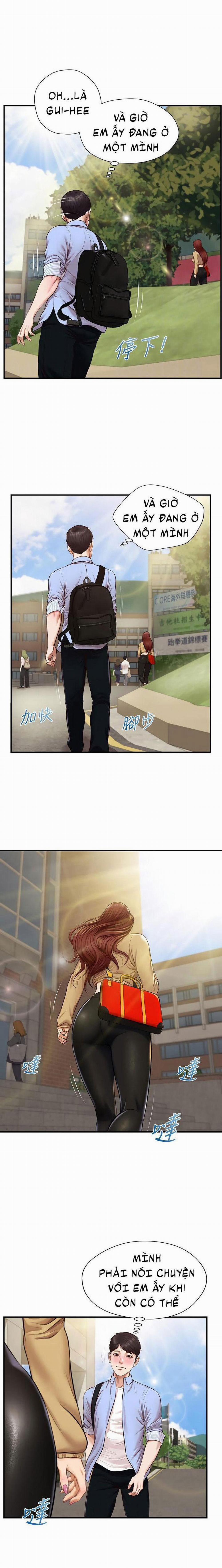 Tuổi Thơ Ngây 20 trang 2