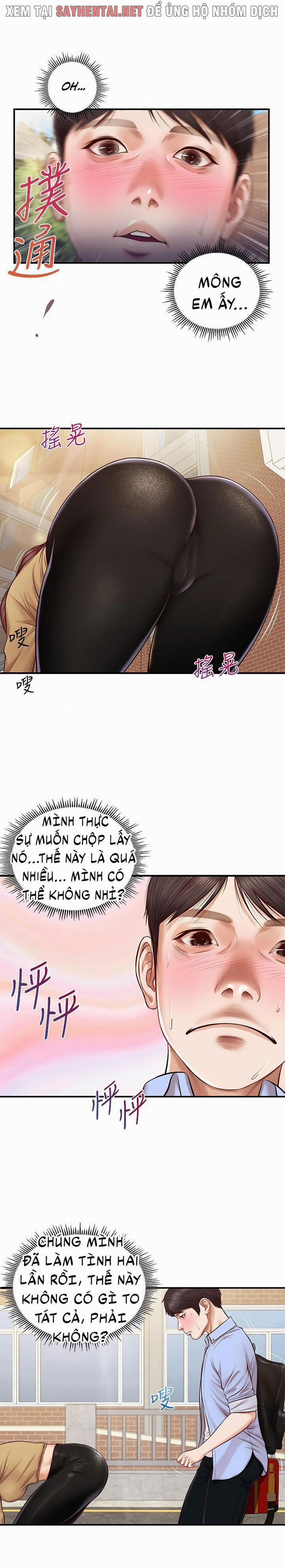 Tuổi Thơ Ngây 20 trang 7