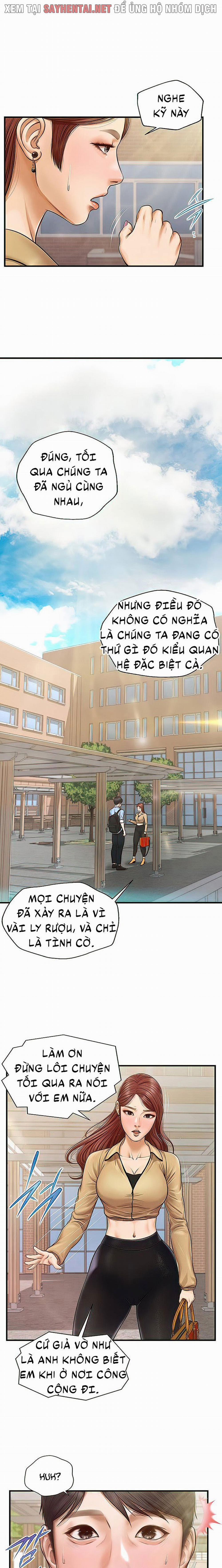 Tuổi Thơ Ngây 21 trang 4