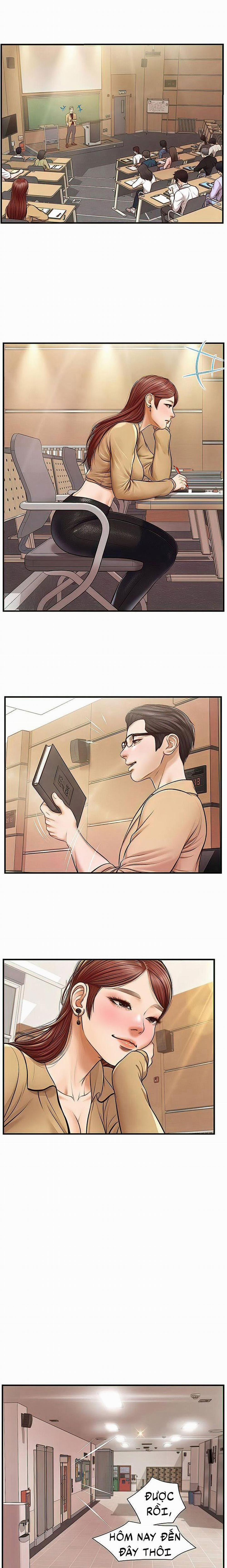 Tuổi Thơ Ngây 22 trang 2